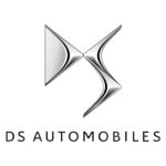 logo-ds