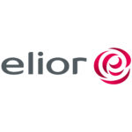 logo-elior