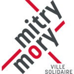 logo-mairie-mitry-mory