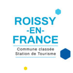 logo-mairie-roissy-en-france (2)