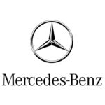 logo-mercedes