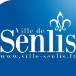 logo-ville-senlis