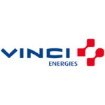 logo-vinci-e1646687266248