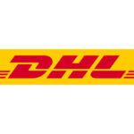 loho-dhl