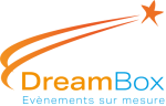 logo-dreambox-evenementiel